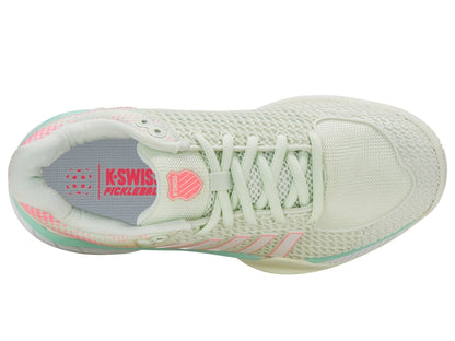 K-Swiss EXPRESS LIGHT PICKLEBALL