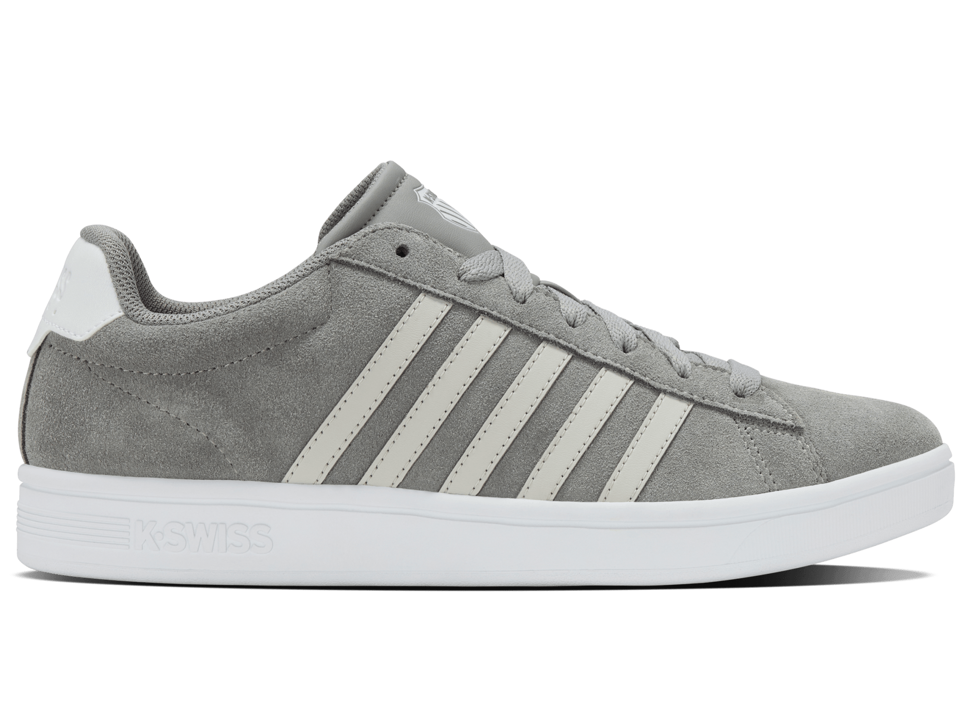K-Swiss COURT TIEBREAK II SDE