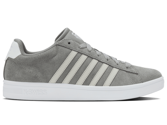 K-Swiss COURT TIEBREAK II SDE
