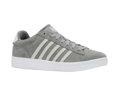 K-Swiss COURT TIEBREAK II SDE
