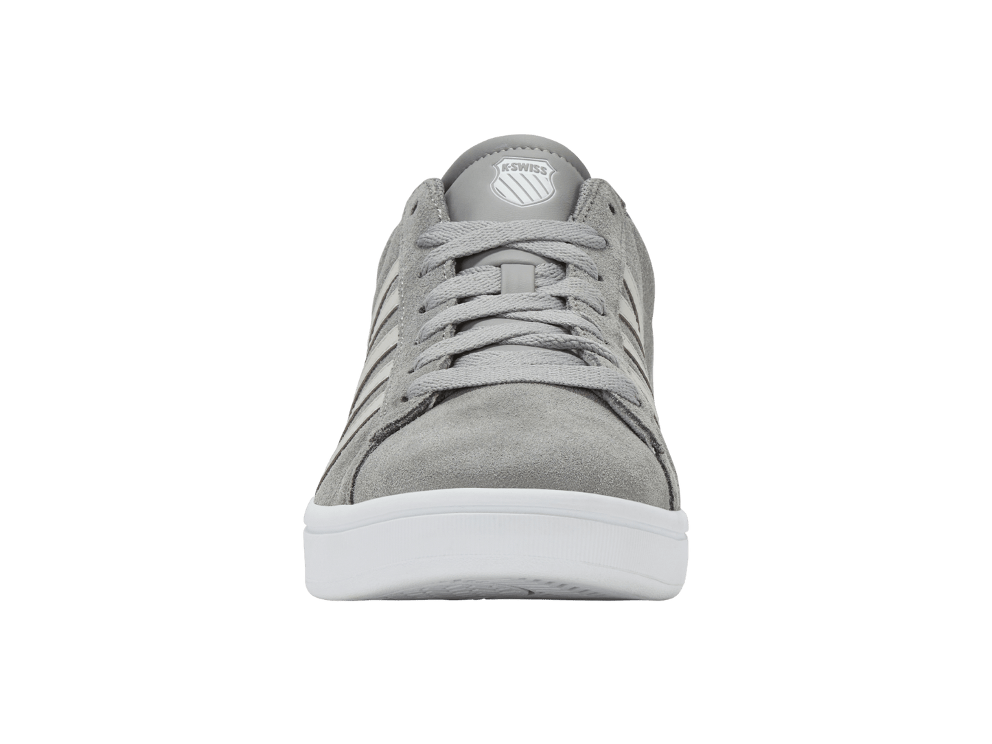 K-Swiss COURT TIEBREAK II SDE