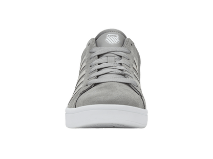 K-Swiss COURT TIEBREAK II SDE
