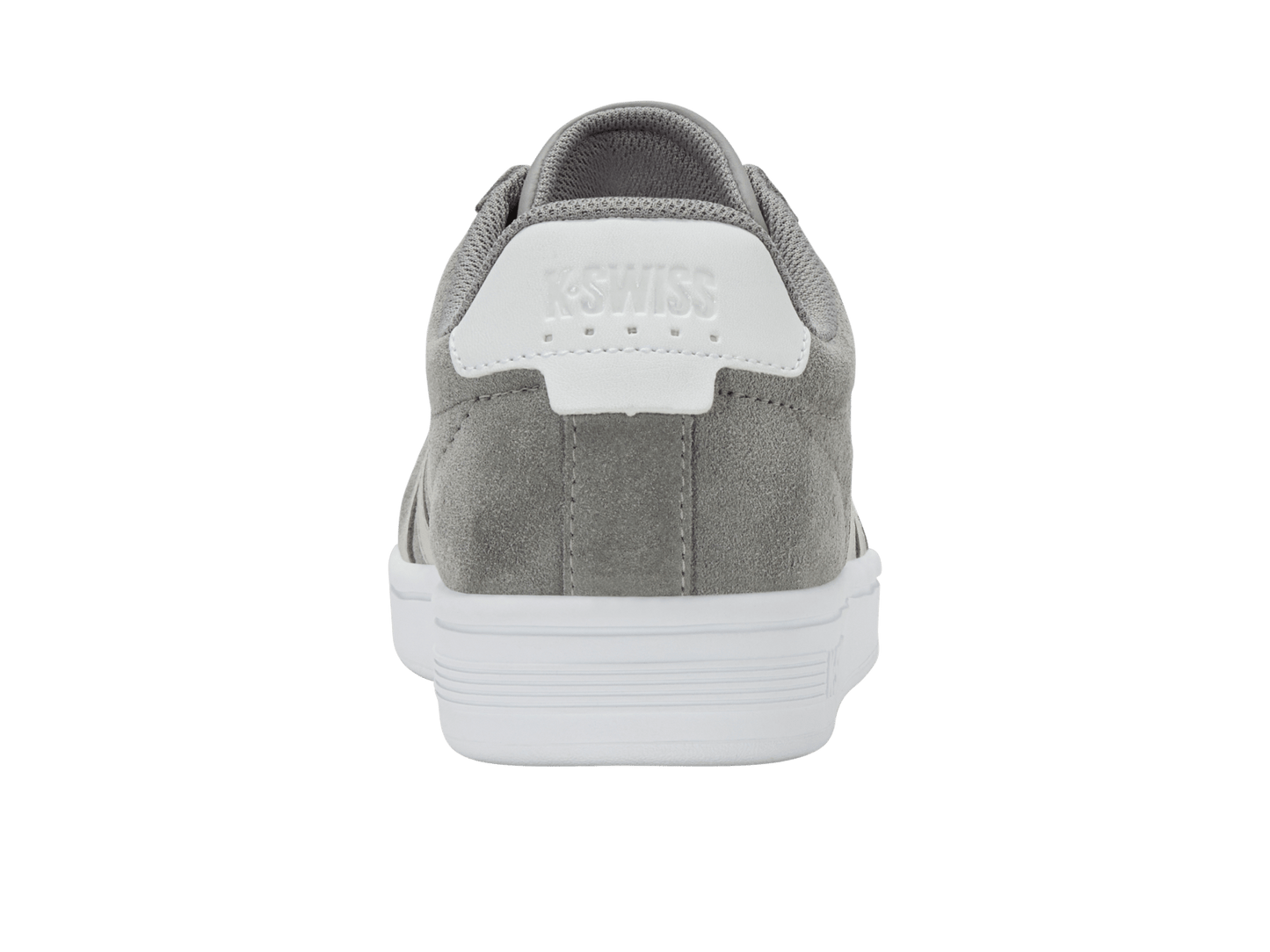 K-Swiss COURT TIEBREAK II SDE