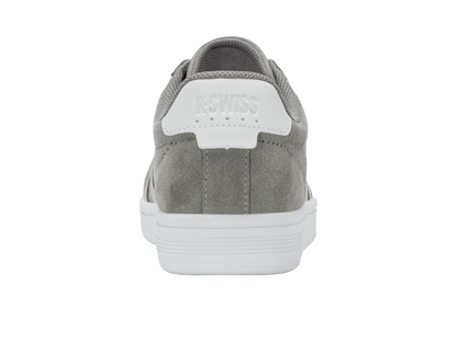 K-Swiss COURT TIEBREAK II SDE