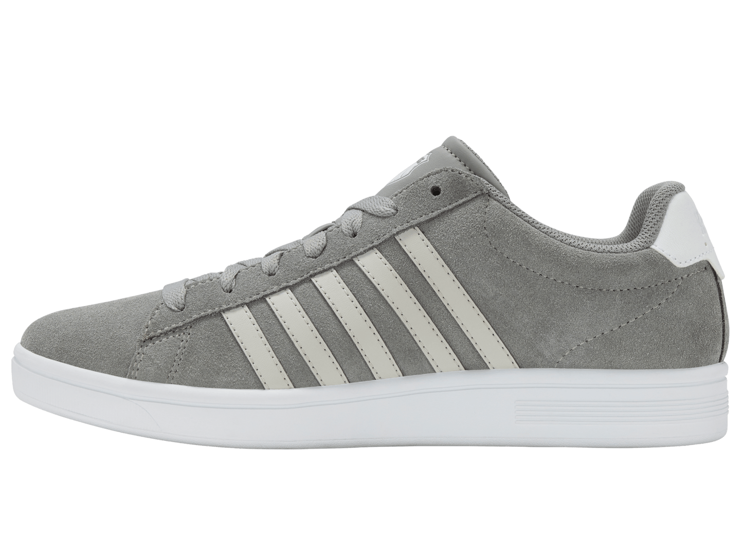 K-Swiss COURT TIEBREAK II SDE