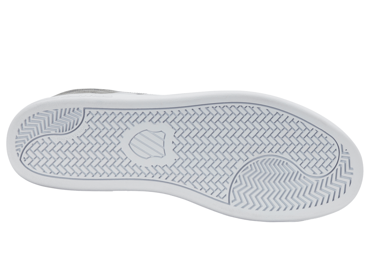 K-Swiss COURT TIEBREAK II SDE