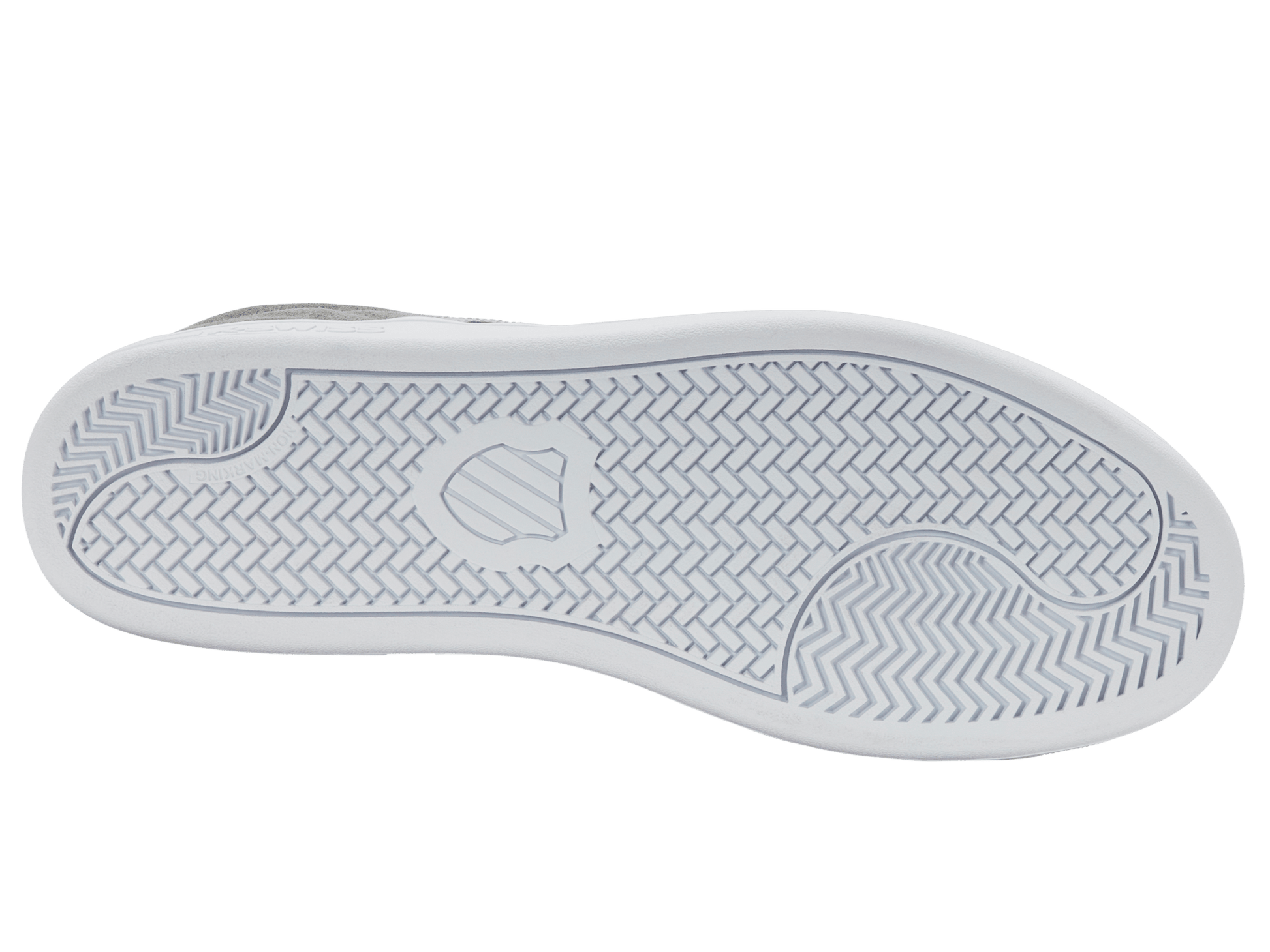 K-Swiss COURT TIEBREAK II SDE