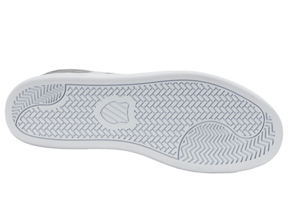 K-Swiss COURT TIEBREAK II SDE
