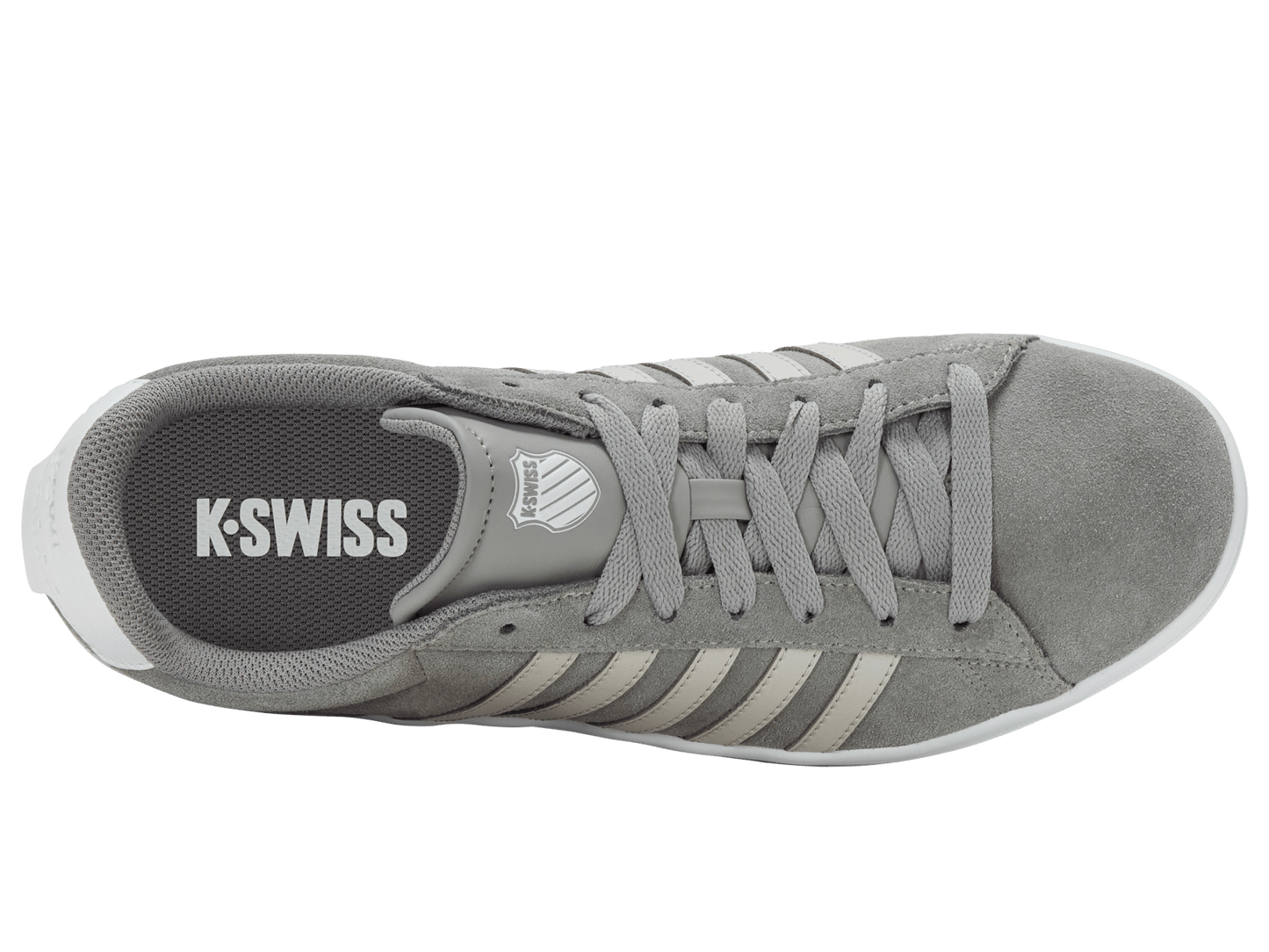K-Swiss COURT TIEBREAK II SDE