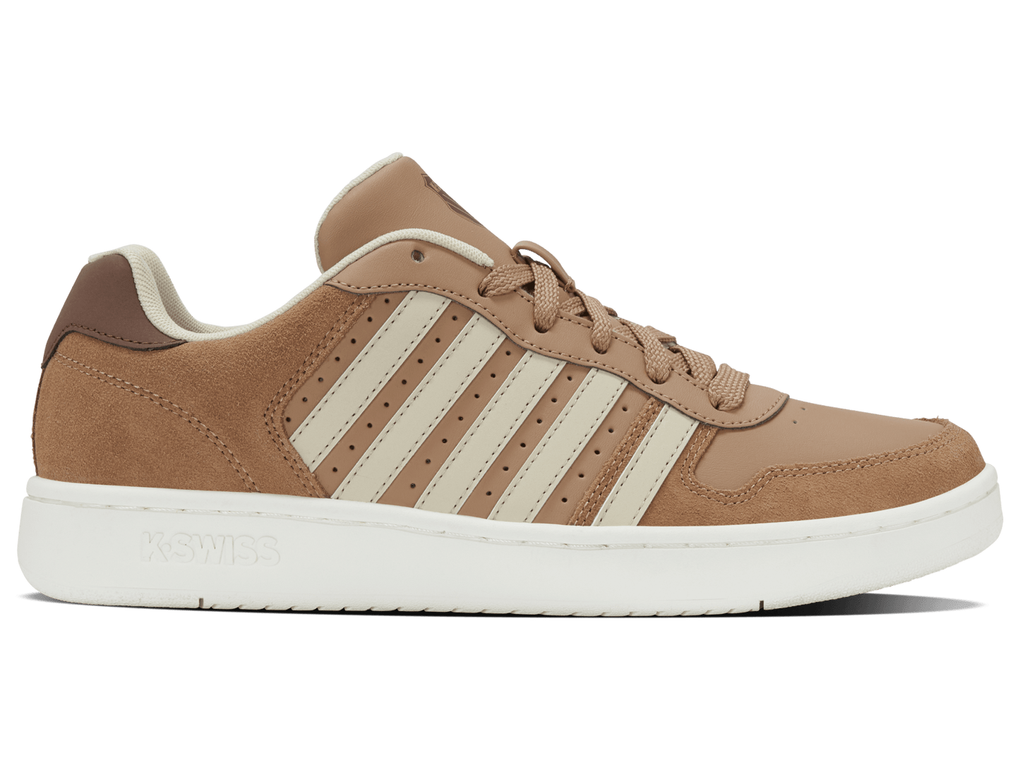 K-Swiss COURT PALISADES