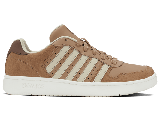 K-Swiss COURT PALISADES