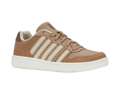 K-Swiss COURT PALISADES