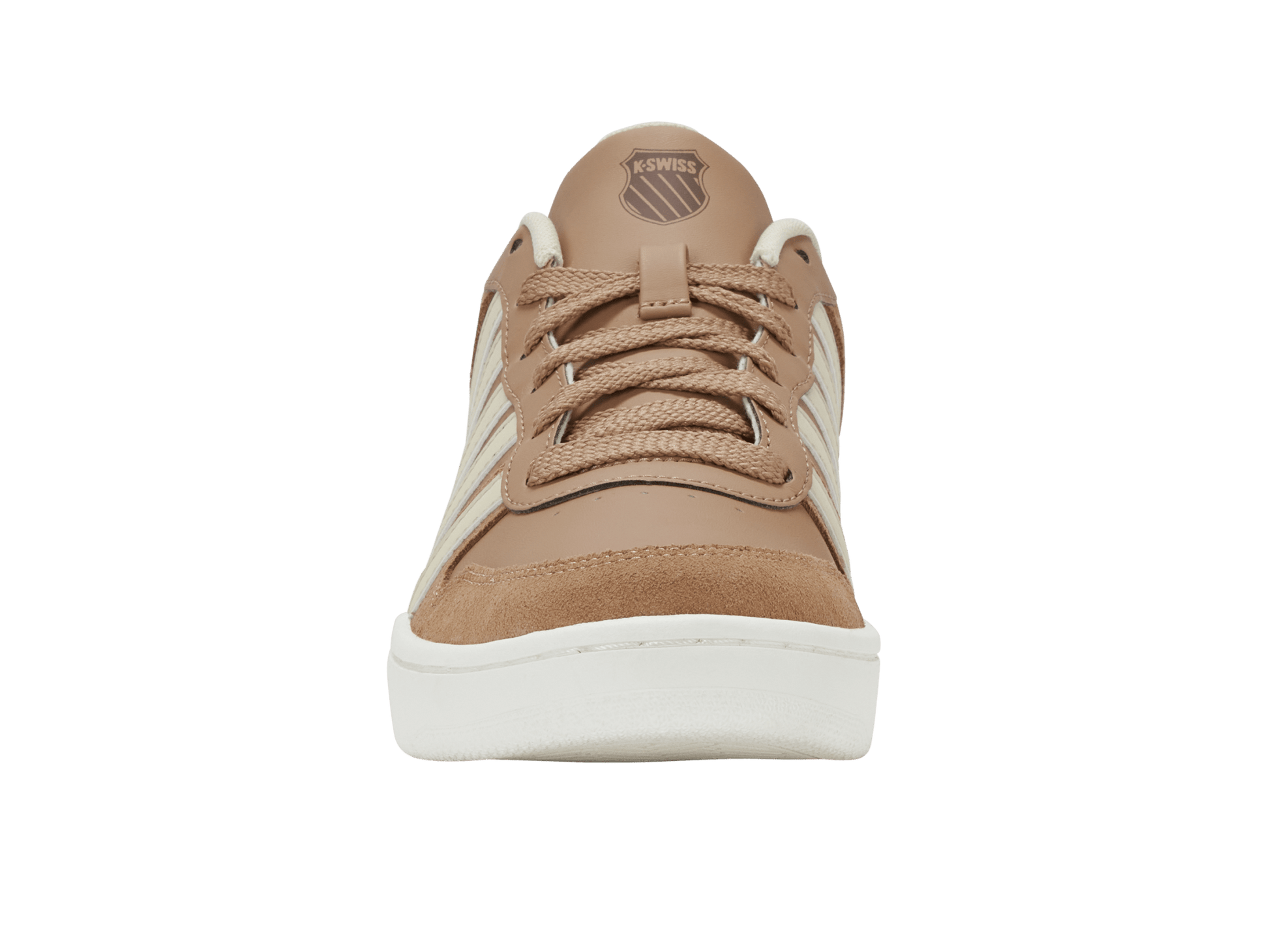 K-Swiss COURT PALISADES