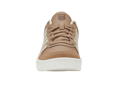 K-Swiss COURT PALISADES