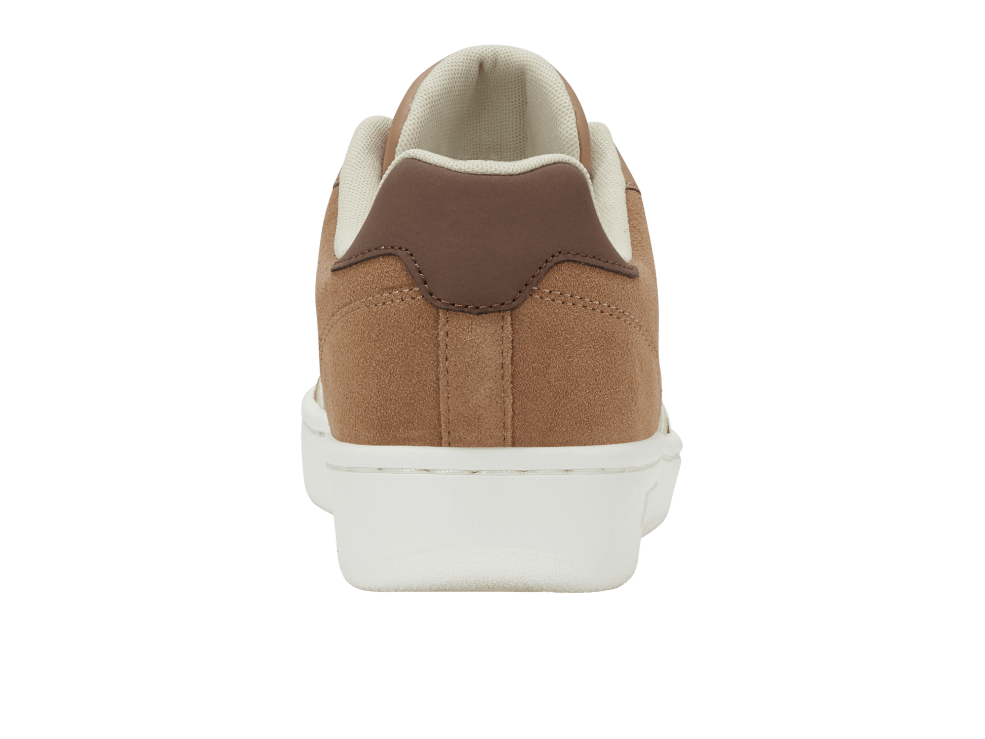 K-Swiss COURT PALISADES