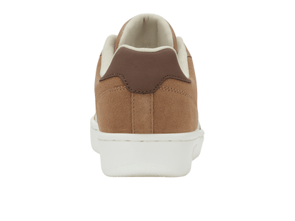 K-Swiss COURT PALISADES