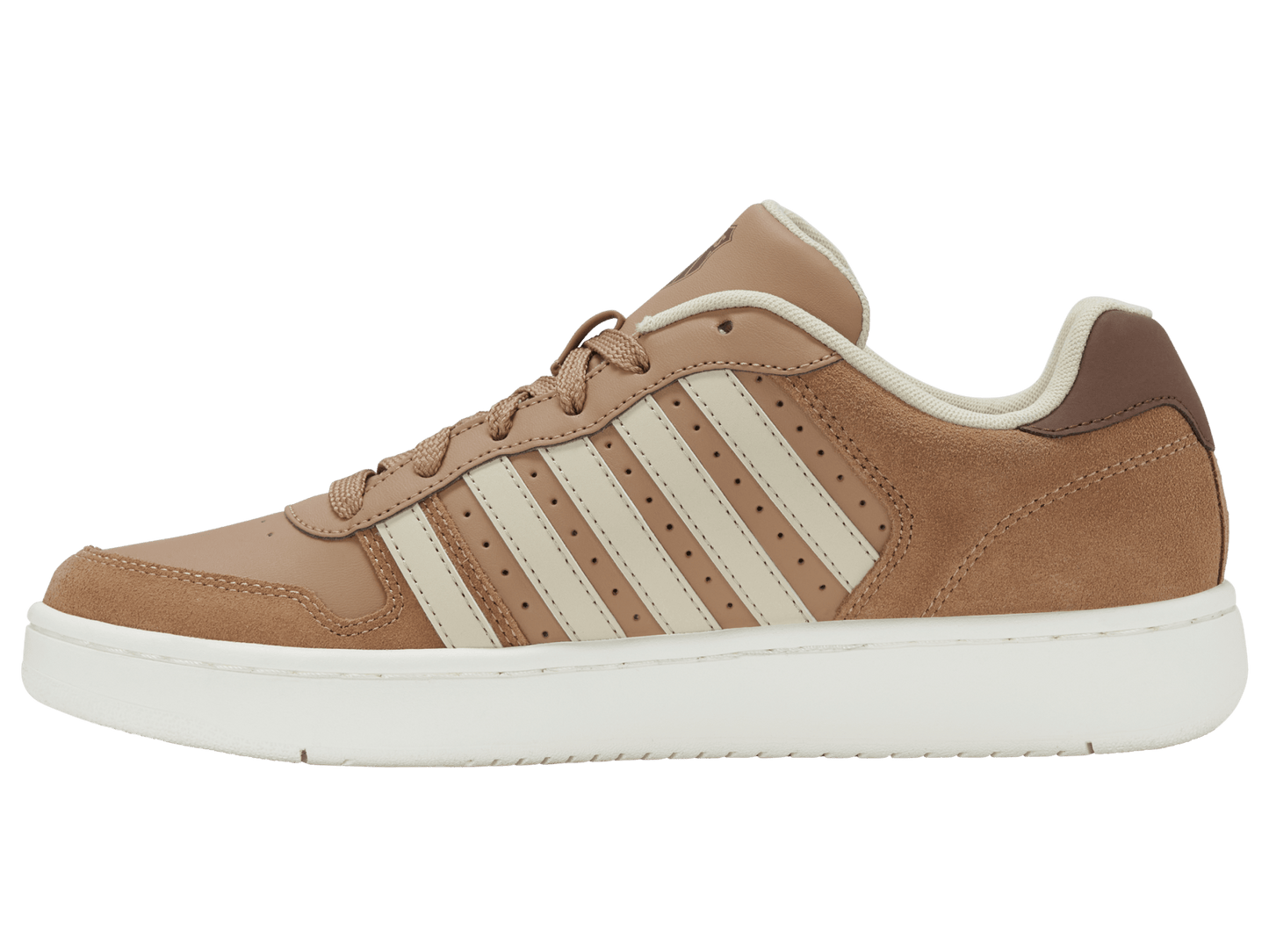 K-Swiss COURT PALISADES