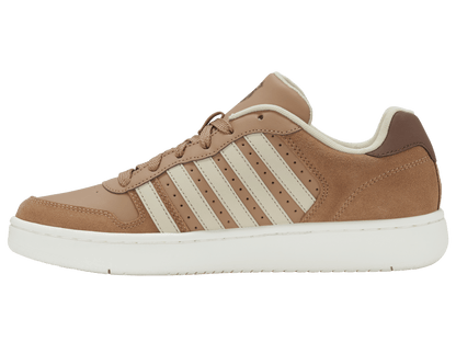 K-Swiss COURT PALISADES