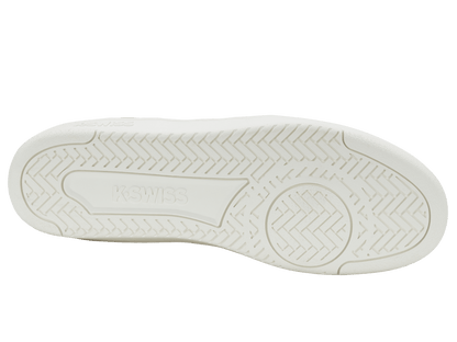 K-Swiss COURT PALISADES