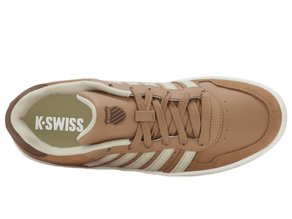 K-Swiss COURT PALISADES