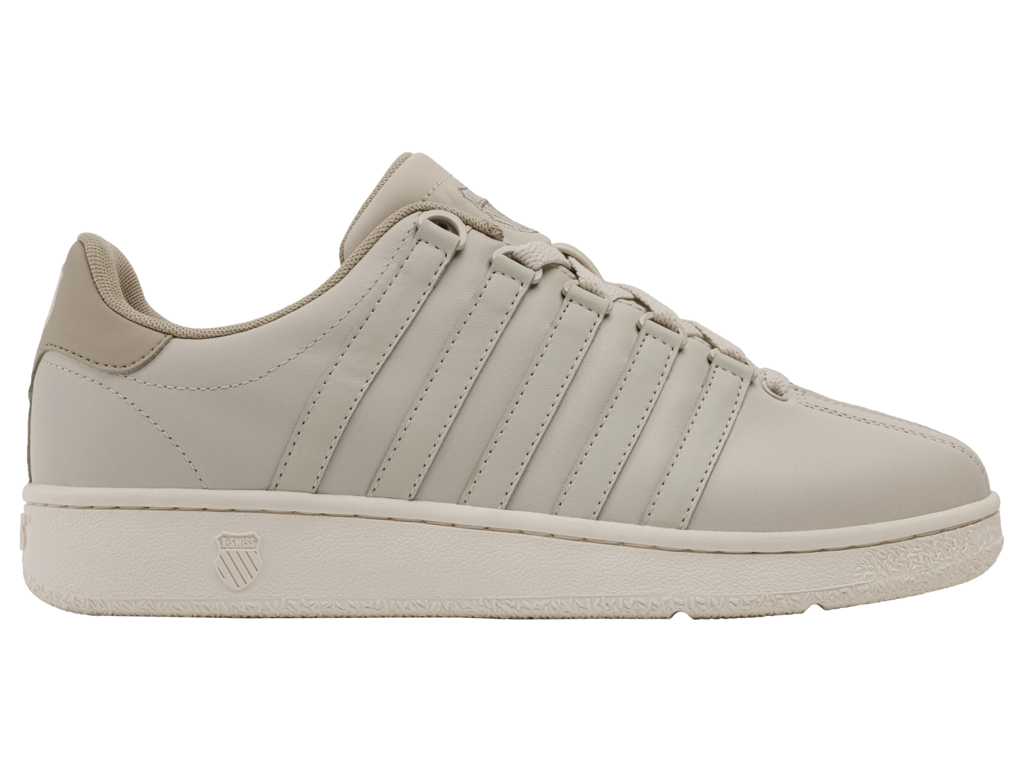 K-Swiss CLASSIC VN