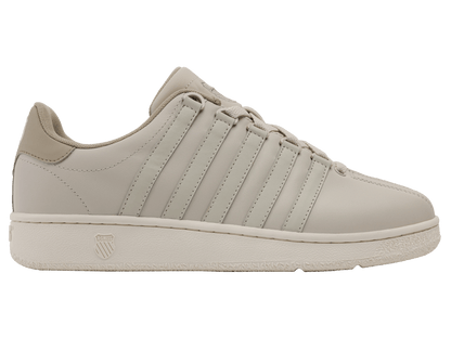 K-Swiss CLASSIC VN