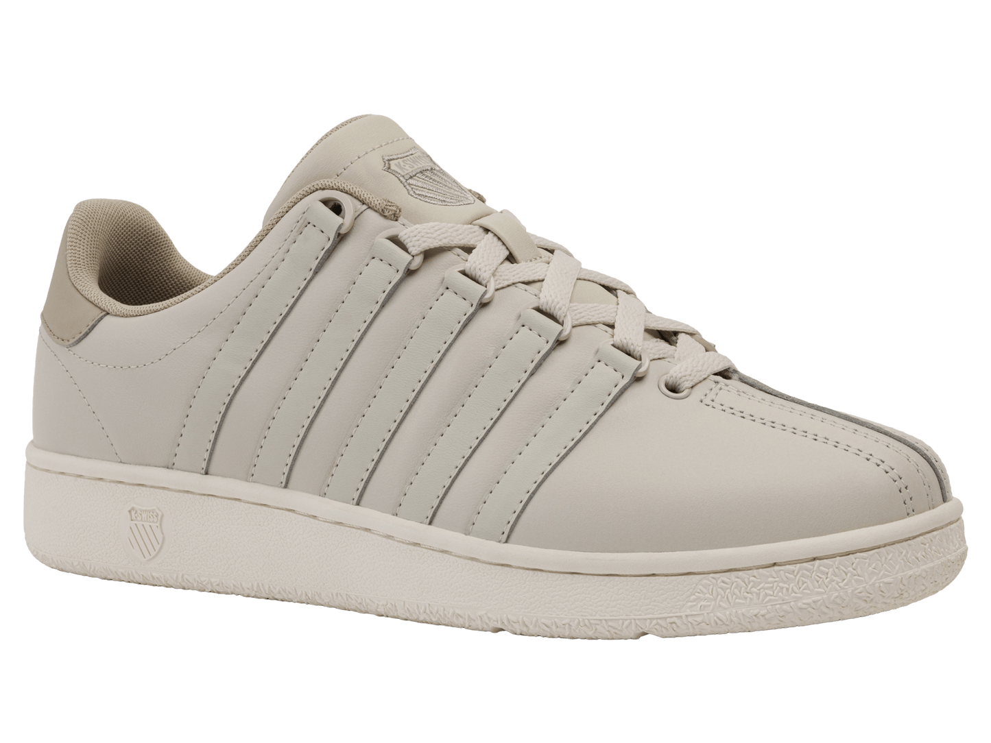 K-Swiss CLASSIC VN