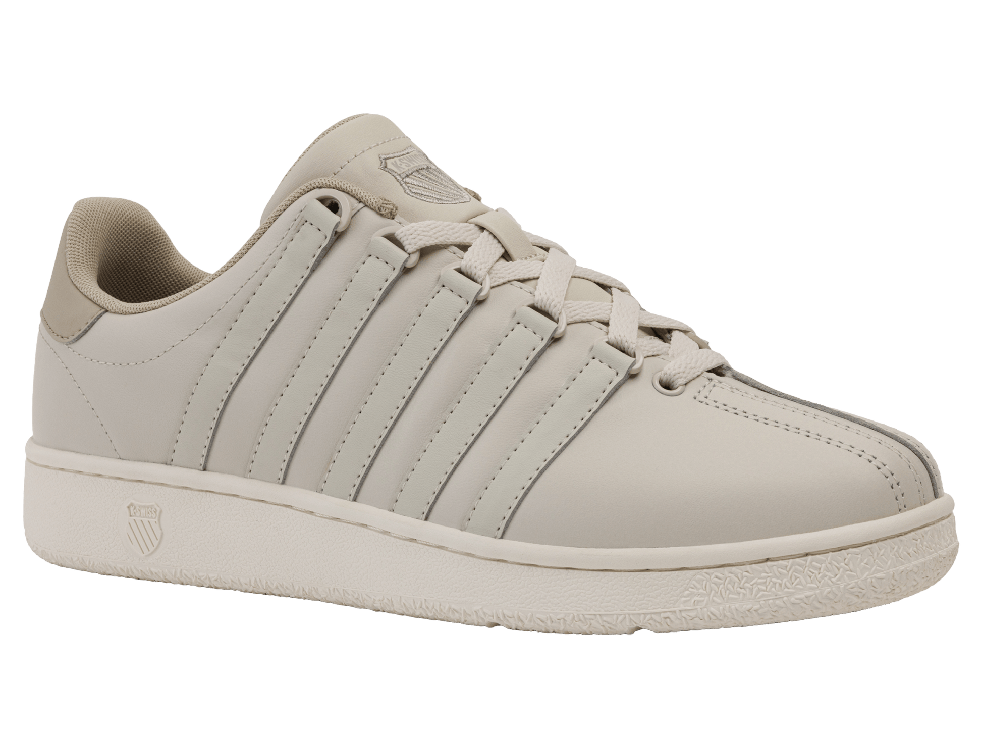 K-Swiss CLASSIC VN