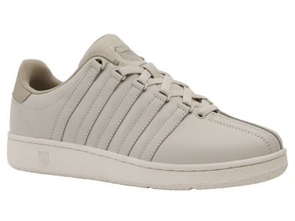 K-Swiss CLASSIC VN