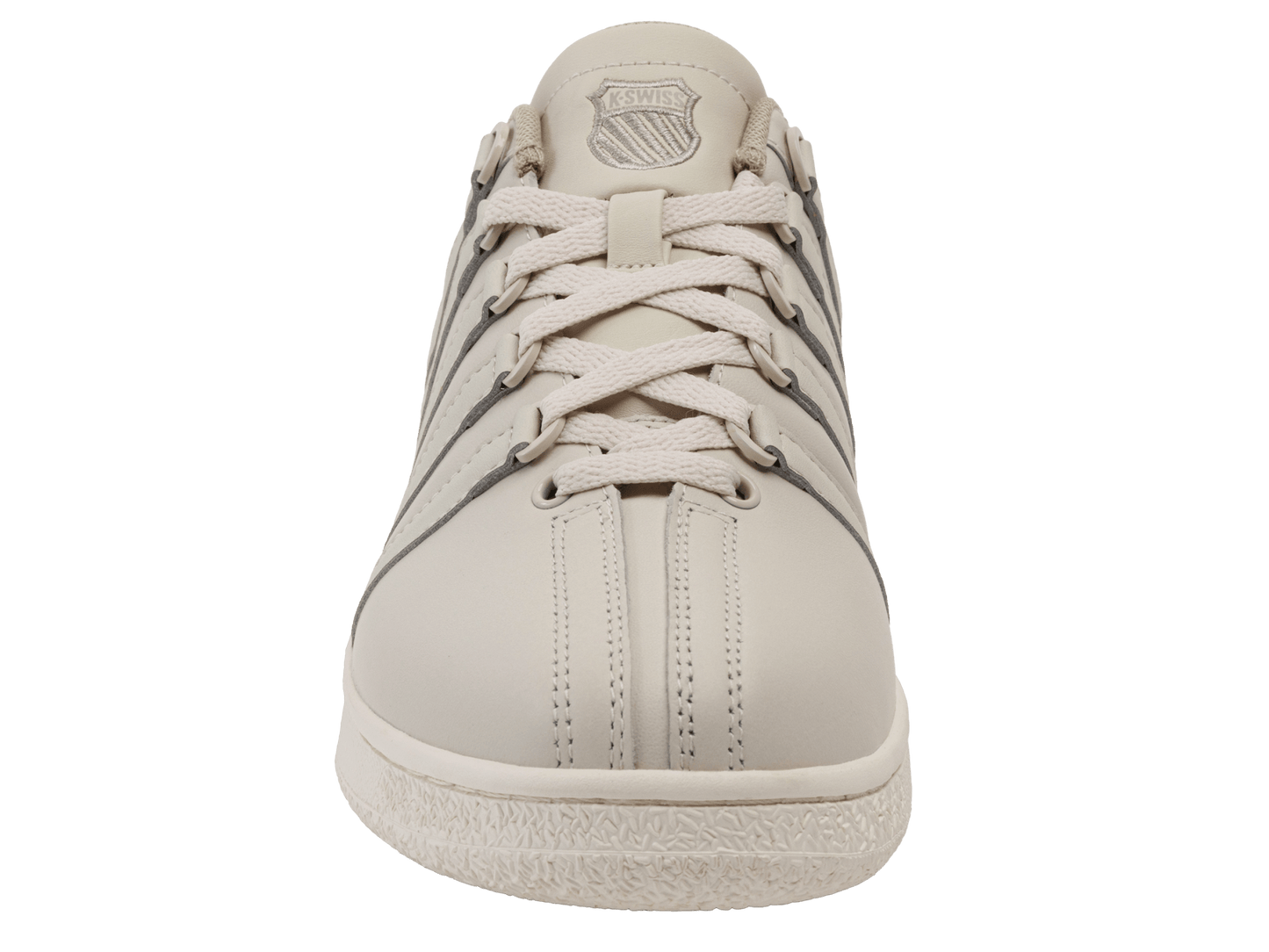 K-Swiss CLASSIC VN