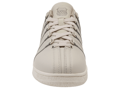 K-Swiss CLASSIC VN