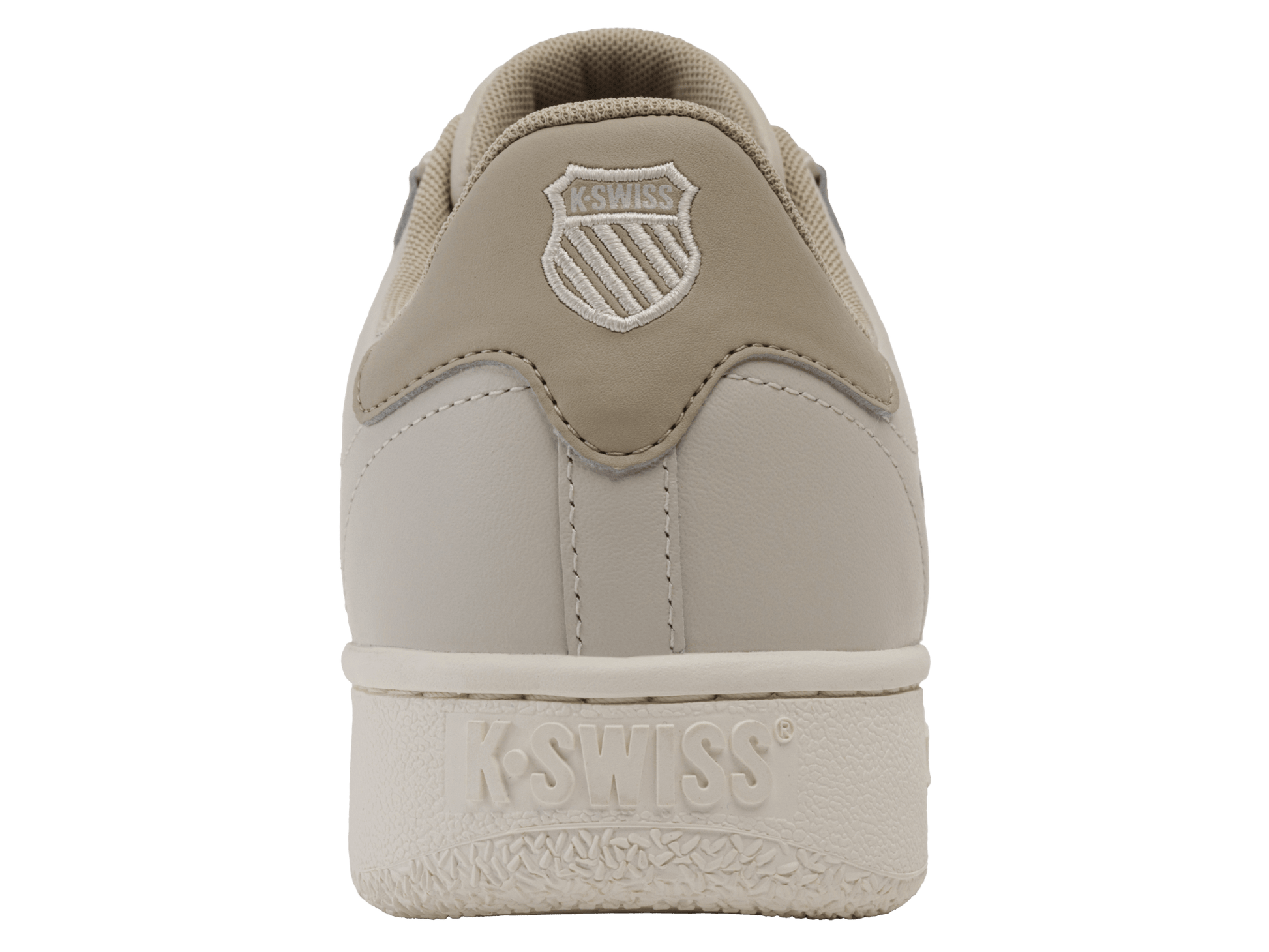K-Swiss CLASSIC VN