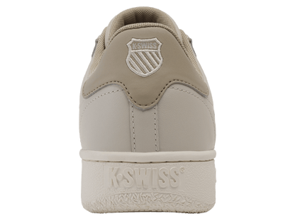 K-Swiss CLASSIC VN
