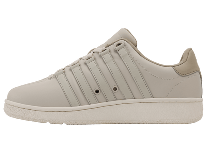 K-Swiss CLASSIC VN