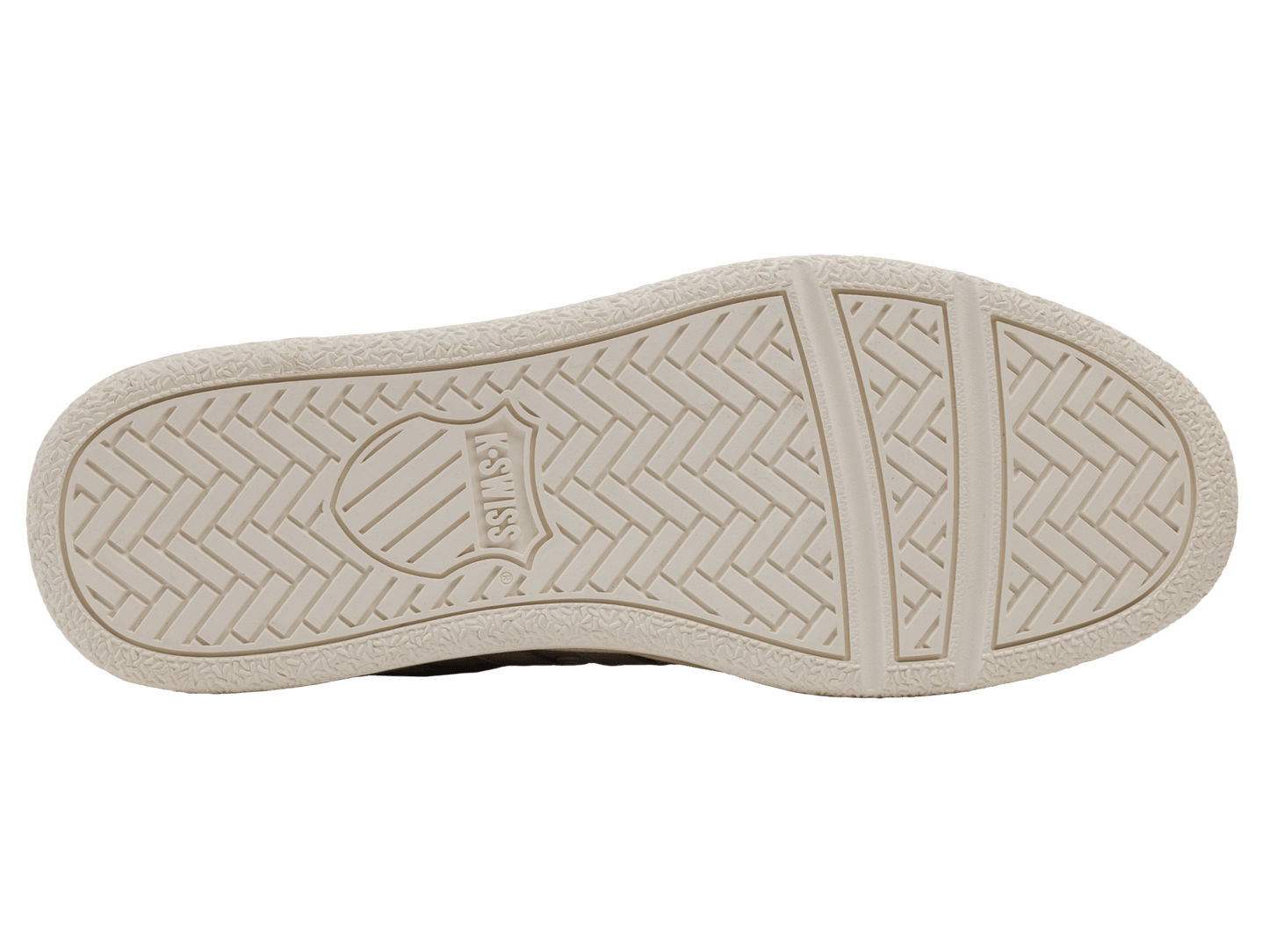 K-Swiss CLASSIC VN