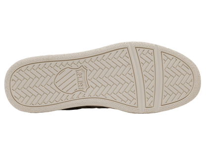 K-Swiss CLASSIC VN