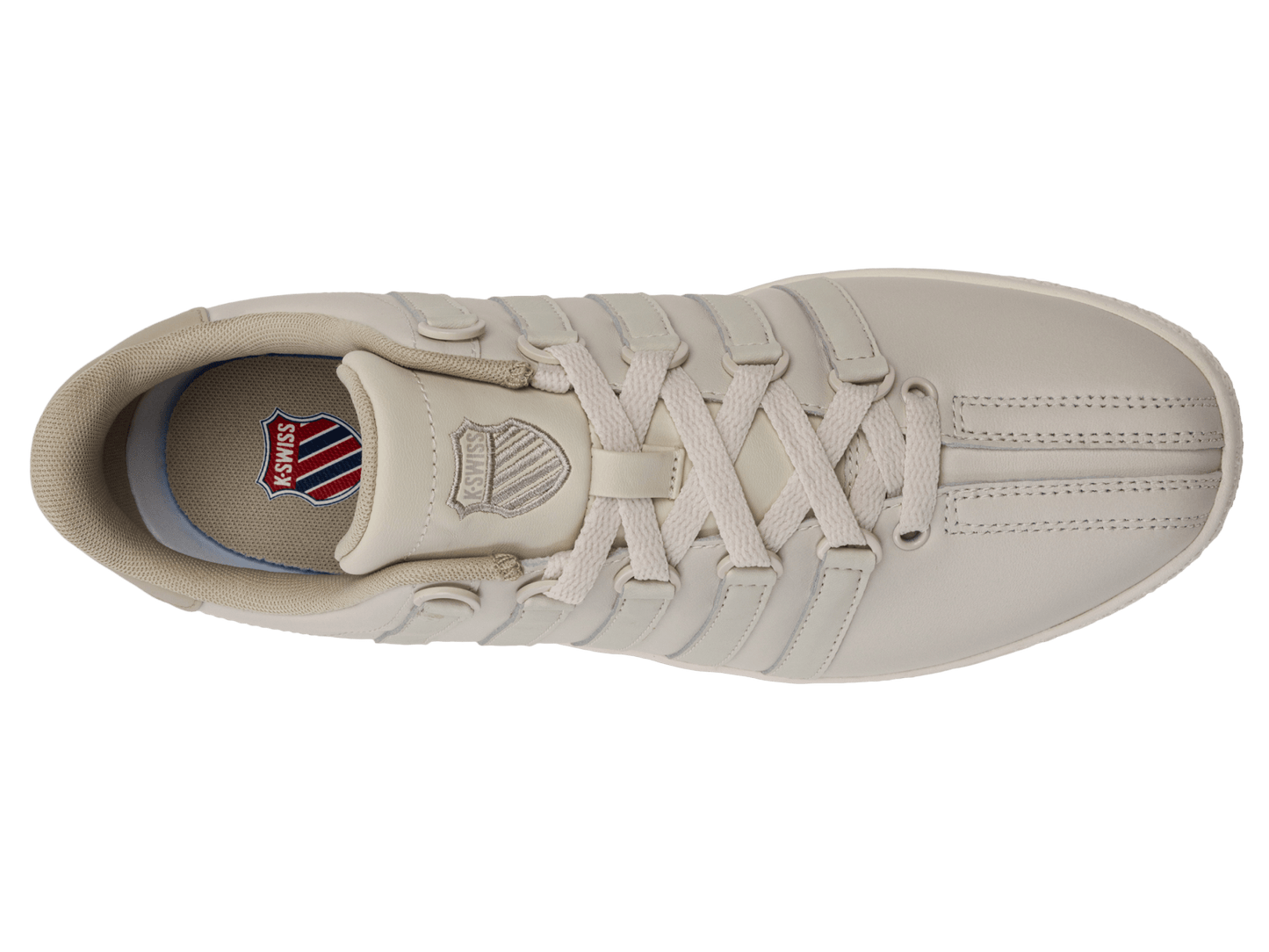 K-Swiss CLASSIC VN