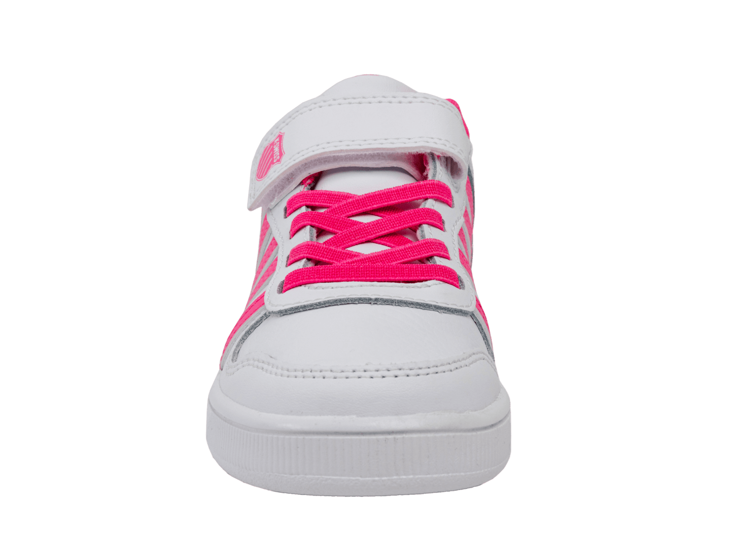 K-Swiss COURT PALISADES STRAP