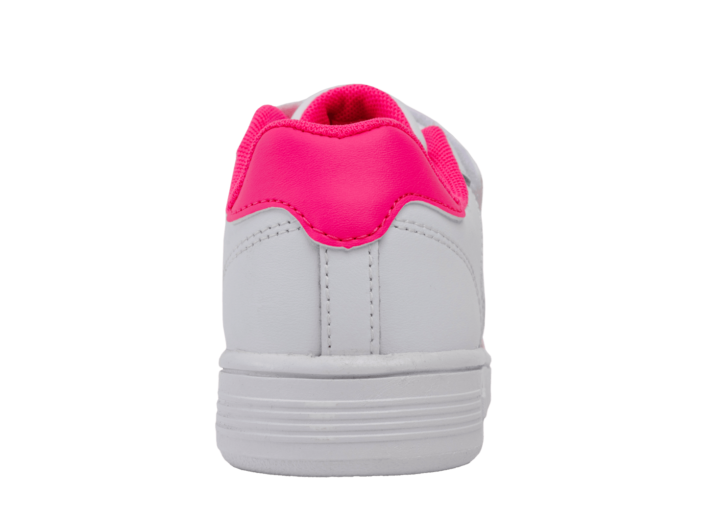 K-Swiss COURT PALISADES STRAP