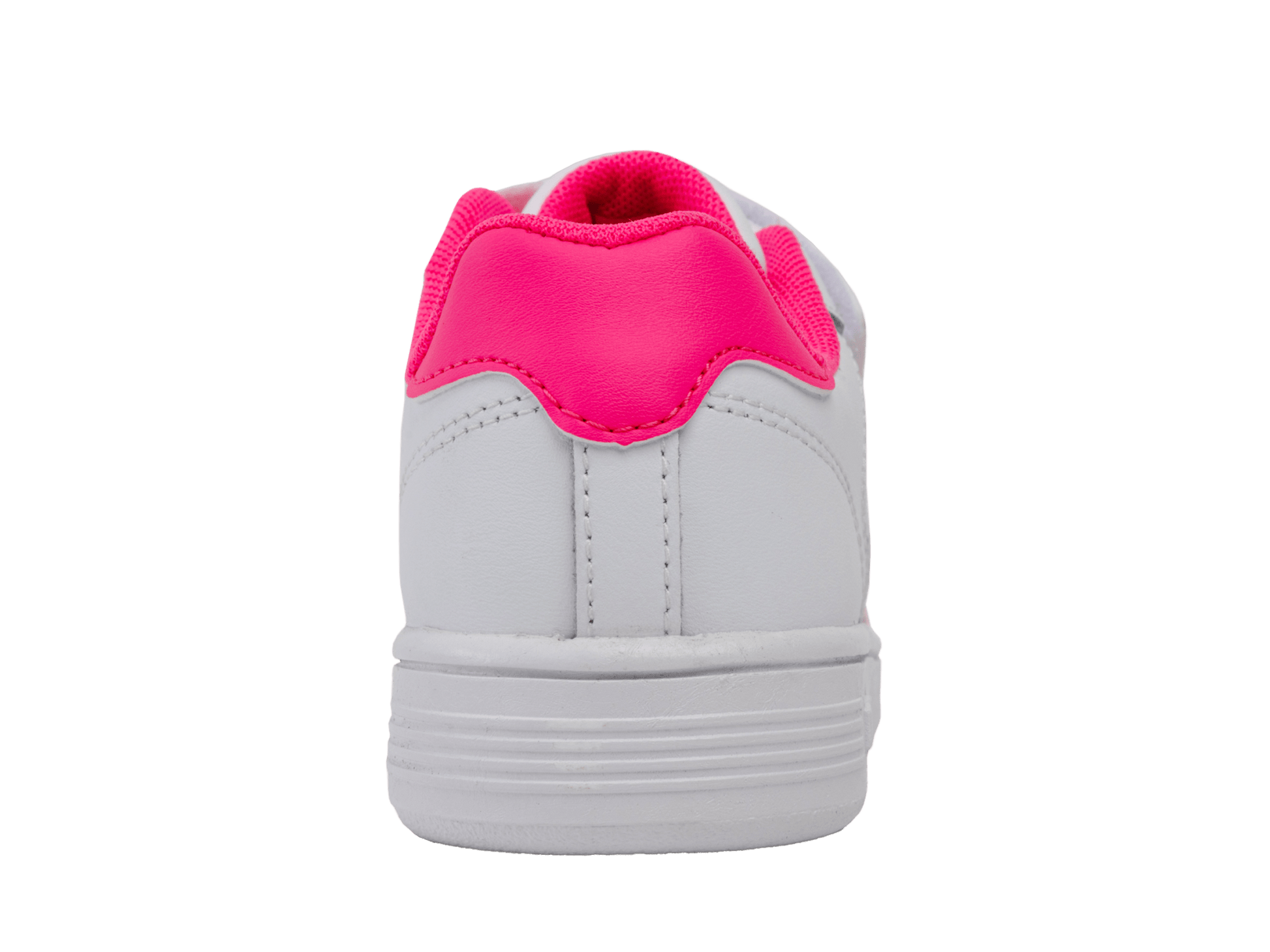 K-Swiss COURT PALISADES STRAP