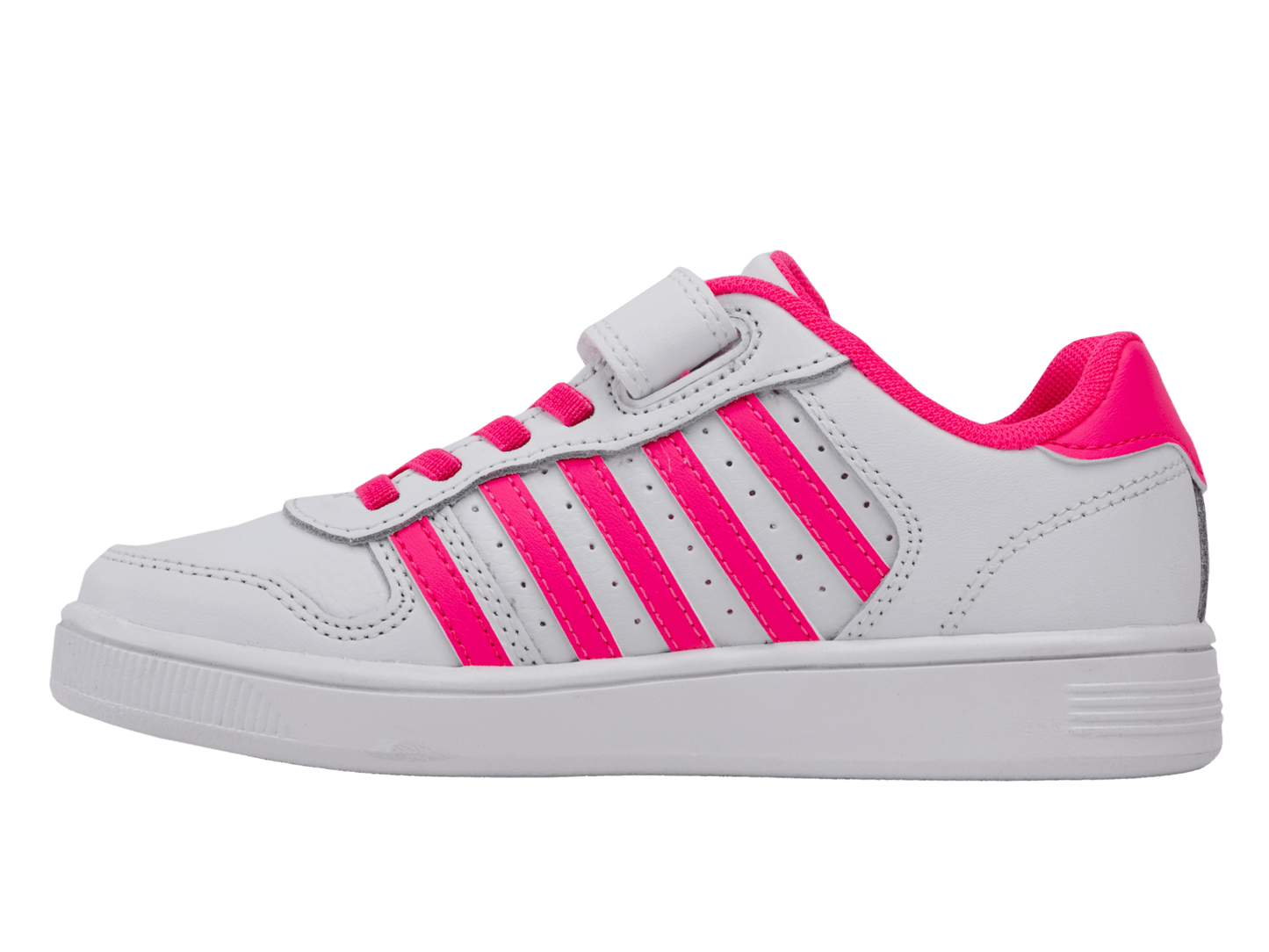 K-Swiss COURT PALISADES STRAP