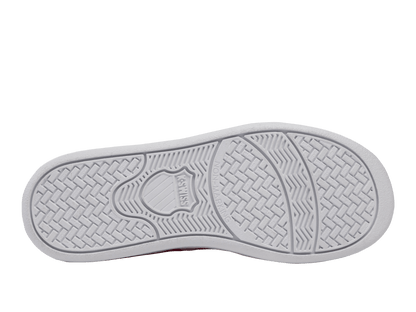 K-Swiss COURT PALISADES STRAP