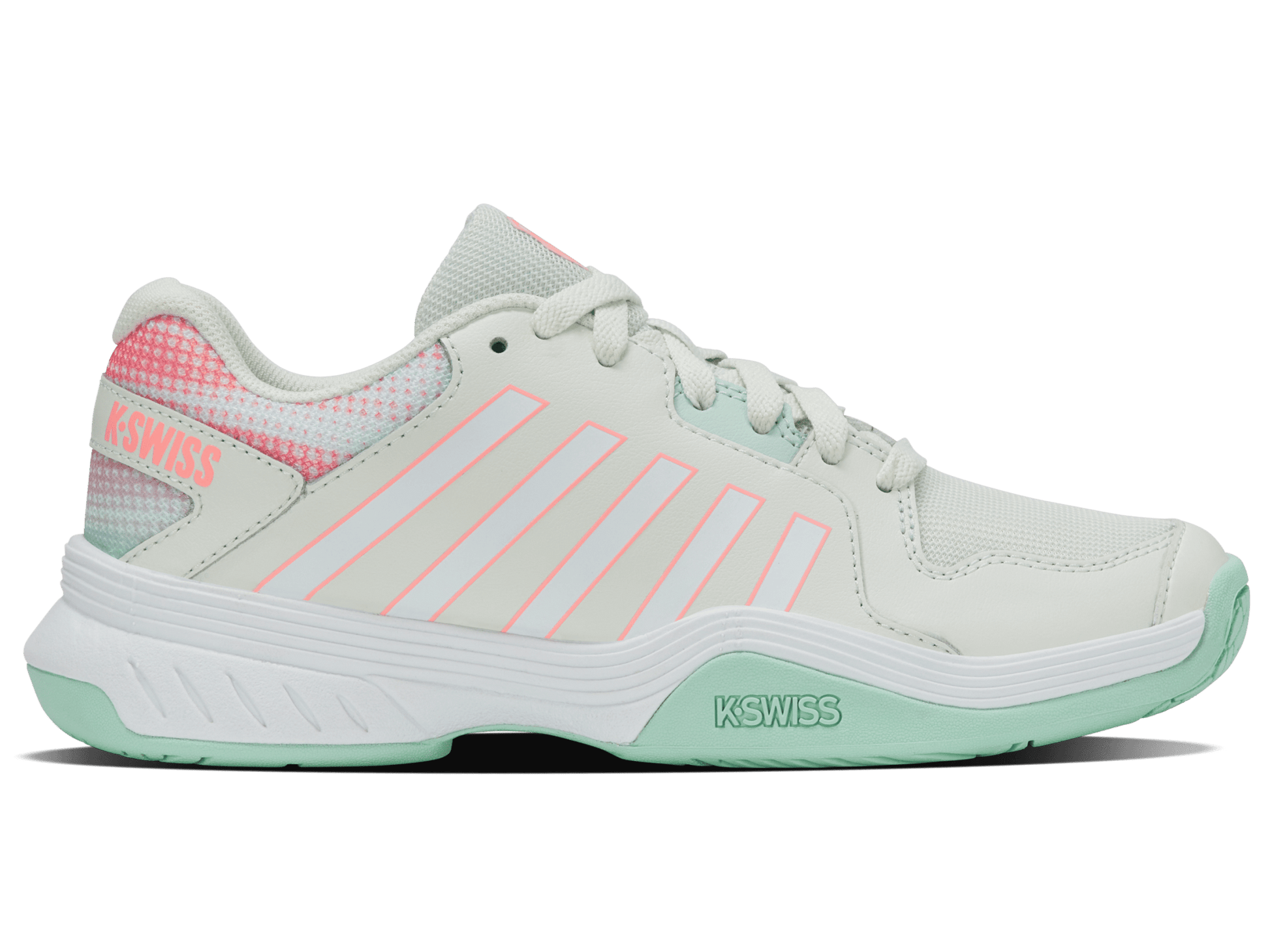 K-Swiss COURT EXPRESS PICKLEBALL