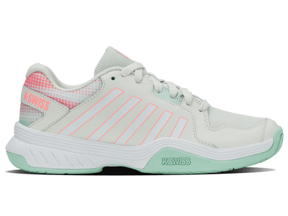 K-Swiss COURT EXPRESS PICKLEBALL