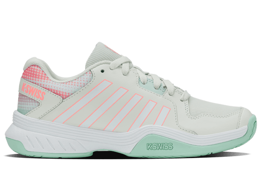 K-Swiss COURT EXPRESS PICKLEBALL