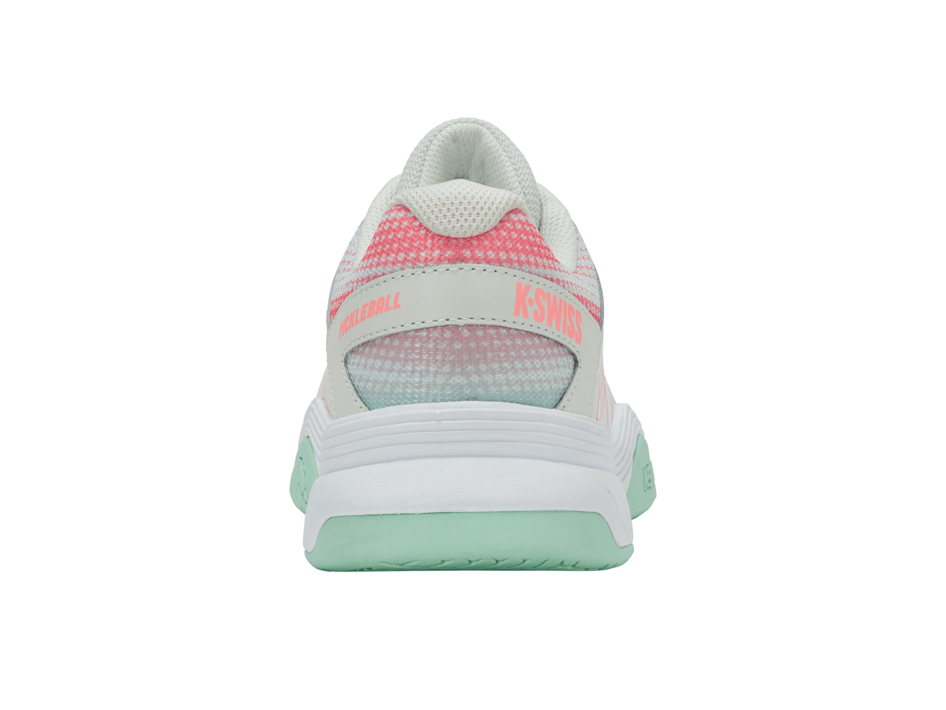K-Swiss COURT EXPRESS PICKLEBALL