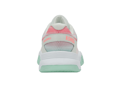 K-Swiss COURT EXPRESS PICKLEBALL