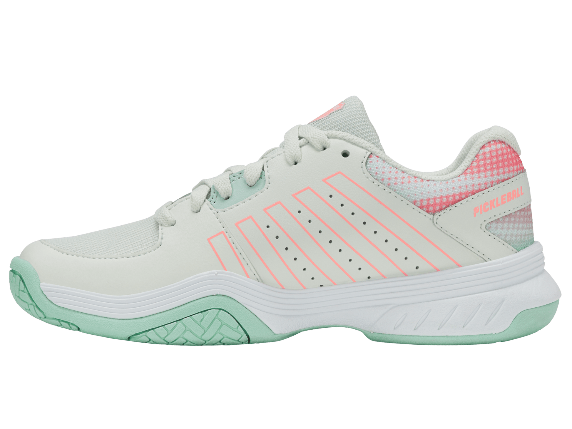 K-Swiss COURT EXPRESS PICKLEBALL