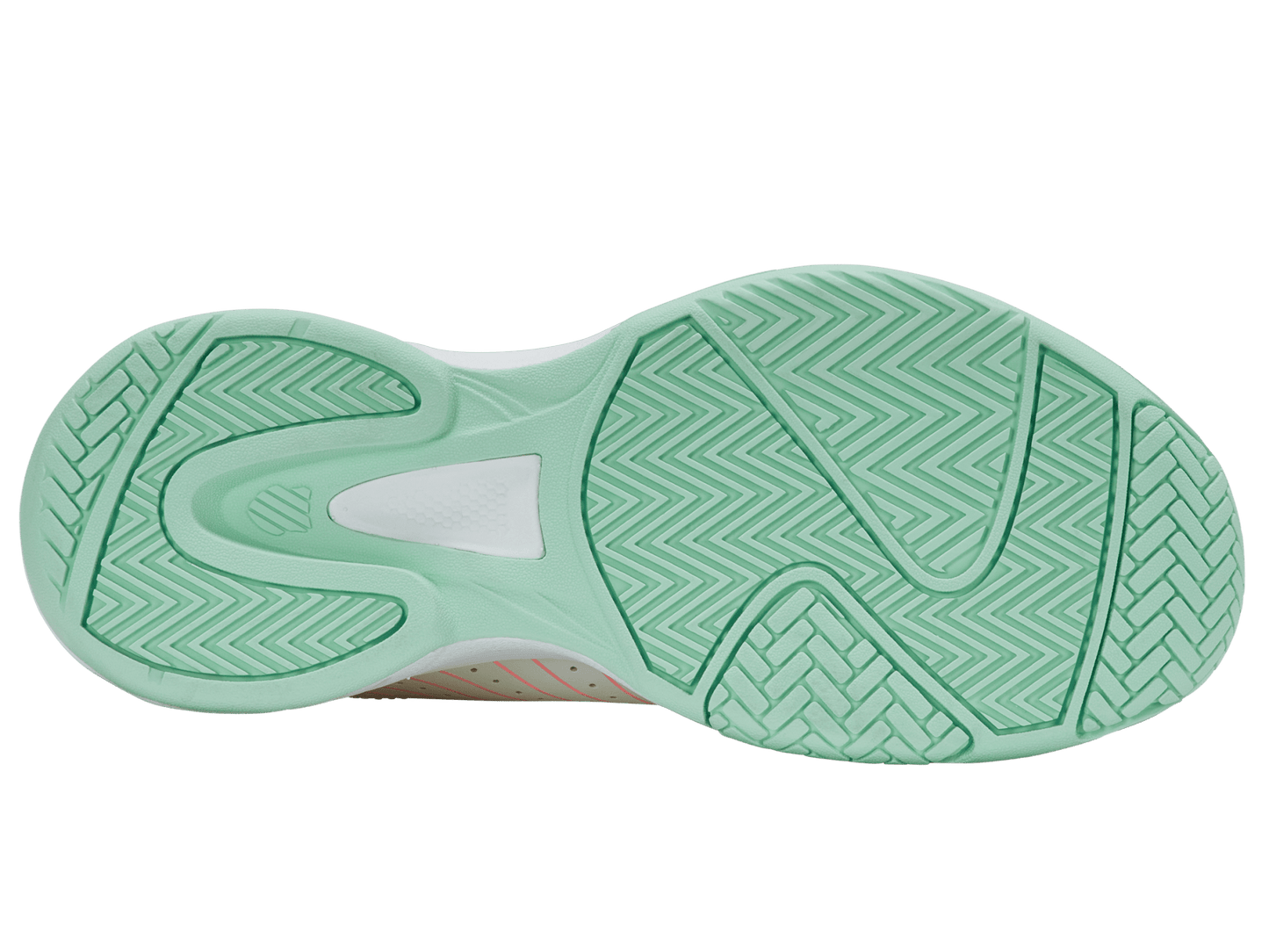 K-Swiss COURT EXPRESS PICKLEBALL