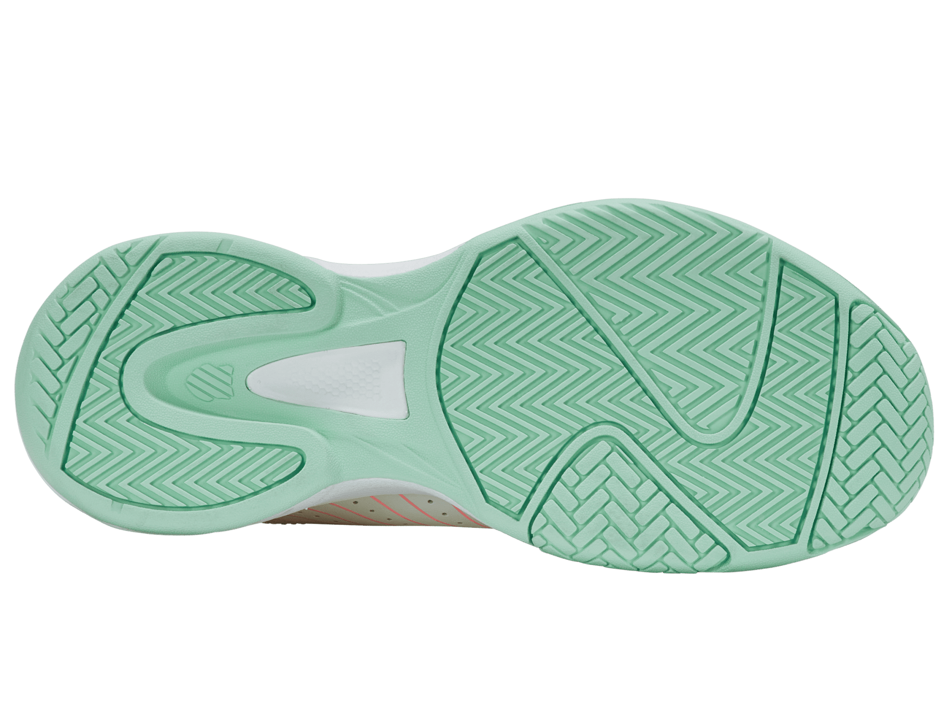 K-Swiss COURT EXPRESS PICKLEBALL